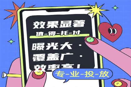 百度竞价赚钱的实战案例分析